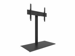 Multibrackets M VESA Tablestand Turn XXL 46-86" MAX 600x400 (Multibrackets M Tablestand Turn XXL -)