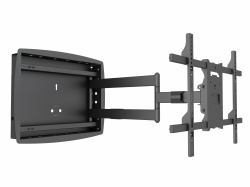 Multibrackets M Recessed Full Motion Flexarm 