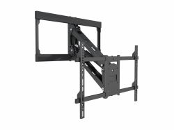 Multibrackets M Pull Down Full Motion Flexarm (Multibrackets M Pull Down Full Motion)
