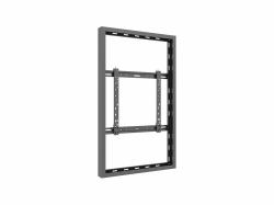 Multibrackets 1140 Gehäuse für Schilderdisplay (Multibrackets M Pro Series - indelukke)