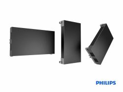 Multibrackets 3151 Videowand-Bildschirmhalter (Multibrackets M Pro Series - Philips LED WALL 1X1, Philips 27BDL9112L/00)