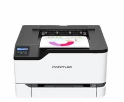 pantum CP2200DW laser printer Colour 4800 x 600 DPI A4 Wi-Fi 