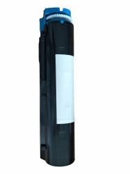 Comp OKI OL400e Toner Kit 4851