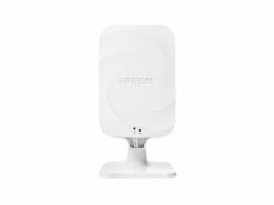 HPE Aruba Networking AP-600H-MNT1 Single Hang Wall-Box Mount Kit (HPE Aruba Networking AP-600H-MNT1 Single Hang Wall-Box Mount Kit)