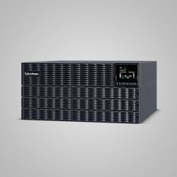 B49402549