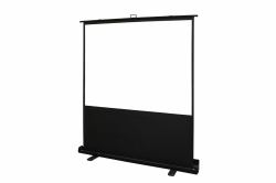 Elite Screens ezCinema 2 projection screen 2.72 m [107"] 16:9 (Elite Screens ezCinema Plus 2 Series P)