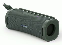 Sony SRSULT10H Tragbarer Mono-Lautsprecher Grün 30 W (Sony ULT Field 1 Szary)