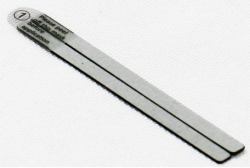 eSTUFF GLBM00000001 Blickschutzfilter-Zubehör (Privacy Filter Magnets 2pc - Warranty: 24M)