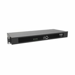 48-PORT CONSOLE SERVER USB[2] - UK 5G DUAL SIM ANDROID
