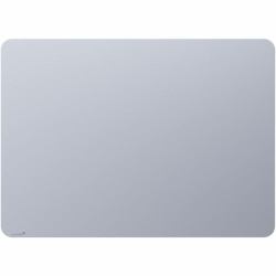 Legamaster RC Matte Glassboard 90x120 Chilly Lake