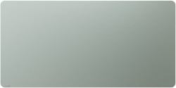 Legamaster RC Matte Glassboard 100x200 Sage Green