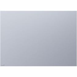 Legamaster Matte Glassboard 90x120 Chilly Lake
