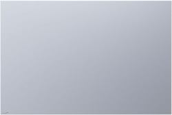 Legamaster Matte Glassboard 100x150 Chilly Lake