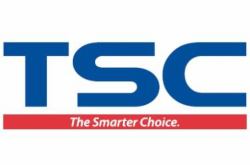 TSC A30L-00-P0-24-20 Garantieverlängerung 1 Lizenz[en] 2 Jahr[e] 