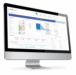 HPE GreenLake Flex Hybrid Observability 3-year SaaS (HPE GL FLEX SOLN OPSRAMP ENT 3YR SAA)