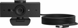 HP 620 FHD-Webcam (620 Fhd Webcam - Warranty: 12M)