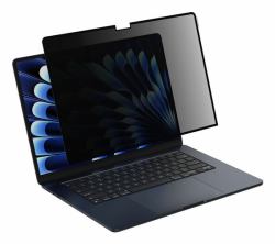 B49421786