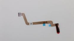 for Graf EVO FPR- JYT - Warranty: 6M