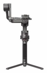 DJI RS 4 Pro Handkamerastabilisator Schwarz (DJI RS 4 Pro)