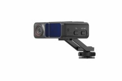 DJI Focus Pro LiDAR Entfernungsmesser Schwarz 1 Stück[e] DJI RS 4 Pro
DJI RS 3 Pro
DJI Focus Pro Grip (DJI Focus Pro LiDAR)