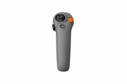 DJI RC Motion 3 Kameradrohnenteil/-zubehör Fernbedienung (DJI RC Motion 3 Controller)