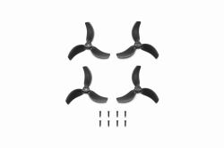 DJI Avata 2 Kameradrohnenteil/-zubehör Propeller (DJI Avata 2 Propellers)