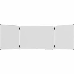 Legamaster UNITE PLUS conference unit 100x150cm