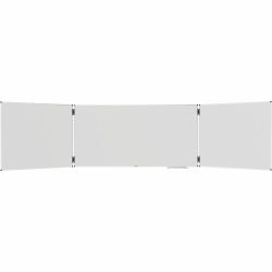 Legamaster UNITE PLUS conference unit 100x200cm