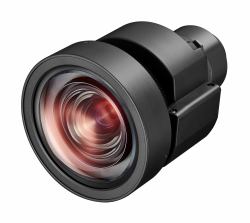Panasonic REQ / REZ Series projection lens PT-REQ12/PT-REQ10/PT-REQ80/PT-REZ12/PT-REZ10/PT-REZ80 (ET-C1W500 - Zoom Lens [0.94-1.39:1] for 4K REQ12 Series)