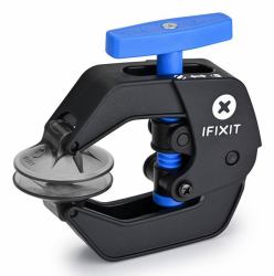 iFixit EU145513-2 Reparaturwerkzeug für elektronische Geräte 1 Werkzeug (Anti-Clamp - Warranty: 24M)