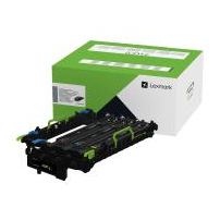 Lexmark 77L0ZV0 imaging unit 250000 pages (RETURN IMAGING UNIT COLOR 250K - F/ CS963CX83395X96XXC835595X96X)