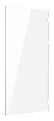Trust GXT 1246 Displayschutz (GXT1245 TEMPERED GLASS F SWITCH - )
