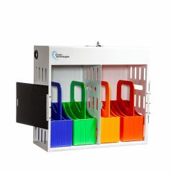 Power Technologies AC-GO-16 (AC-GO-16 16-Devices Charging)