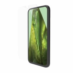 dbramante1928 eco-shield - Google Pixel 8a - Clear (eco-shield Google Pixel 8a Clear)