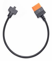 DJI CP.DY.00000043.01 Kameradrohnenteil/-zubehör Stromkabel (DJI SDC to Matrice 30 Charge Cable)