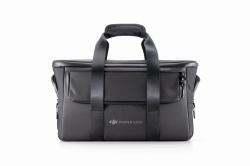 DJI Power 1000 Zubehör für tragbare Power Stations Tragetasche (DJI Power 1000 Protective StorageÂ Bag)