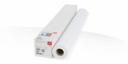 Canon IJM417 Großformat Medium 30 m (OcÃ© Universal Poly IJM417 - papir pÃ¥ l)