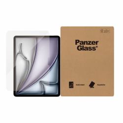 PanzerGlass ® Displayschutz iPad Air 11'' [2024-2026] | iPad 11'' [2025] | iPad 10.9'' [2022] | Ultra-Wide Fit | Bulk (PanzerGlass - skÃ¦rmbeskytter for table)