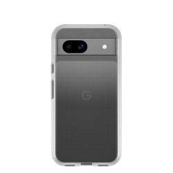 OTTERBOX REACT GOOGLE PIXEL 8A CLEAR