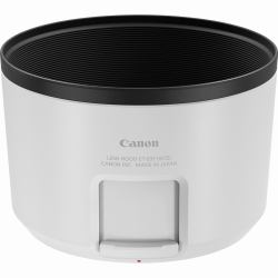 Canon ET-83F [WIII] Streulichtblende (Et-83F [Wiii] Lens Hood - Warranty: 12M)