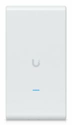 Ubiquiti U6 Mesh Pro 2400 Mbit/s Weiß Power over Ethernet [PoE] (Ubiquiti UniFi U6 Mesh Pro Access Point)