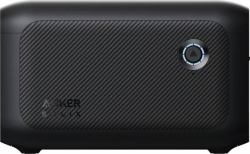 Anker SOLIX BP1000 Zubehör für tragbare Power Stations Akku (Anker SOLIX BP1000 Erweiterungsakku 1056Wh LiFePO4 - C1000X)