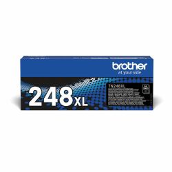 B49527881