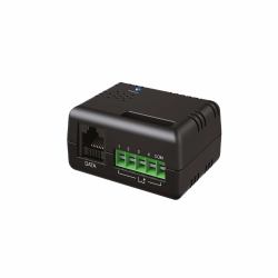 PowerWalker 10131015 USV-Zubehör (Bluewalker EMD fÃÂ¼r SNMP Card 2)