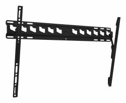 Vogel's MA 4010 Tilting TV Wall Mount (Vogel's M-series MA4010 [C1] - Mounting kit [wall mount] - for LCD TV - metal - black - screen size: 40"-80")