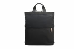 HP 14 Zoll Convertible Laptop-Rucksack-Tasche (HP 14 Convertible Laptop Backpack Tote. WARRANTY: 1YR CCR)