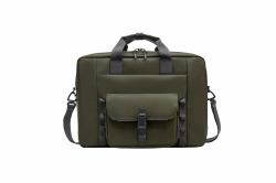 HP 15.6-inch Modular Laptop Bag (HP 15.6'' Modular Laptop Bag. WARRANTY: 1YR CCR)