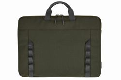HP 14-inch Modular Laptop Sleeve (HP 14 MODULAR LAPTOP SLEEVE)