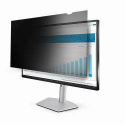 StarTech.com 31569-PRIVACY-SCREEN Blickschutzfilter 80 cm [31.5"] Monitor Rahmenloser Blickschutzfilter (31.5IN MONITOR PRIVACY SCREEN - COMPUTER PRIVACY SCREEN/PROTECTO)
