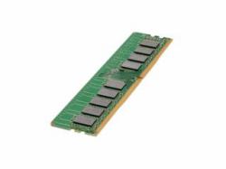 SAMSUNG 16GB [1*16GB] 2RX8 PC4-19200T-E DDR4-2400MHZ ECC UDIMM